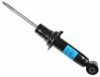 CITRO 5206PN Shock Absorber